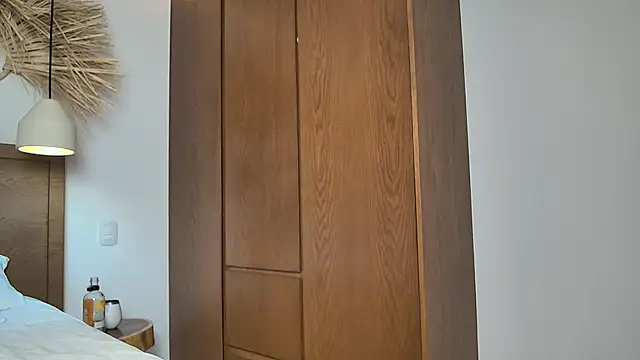 Foto erotica #1297287 pe KUR.ro