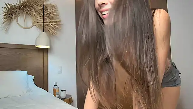 Foto erotica #1297117 pe KUR.ro