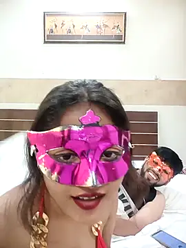 Foto erotica #667063 pe KUR.ro