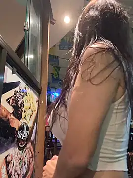 Foto erotica 4138346