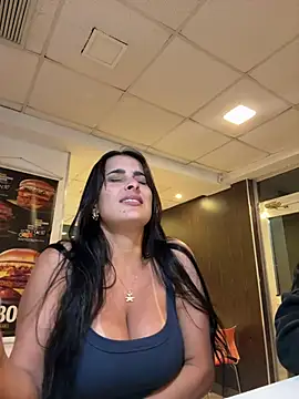 Foto erotica 5042778
