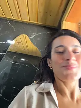 Foto erotica 5252746