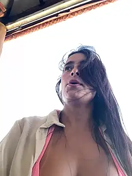 Foto erotica 5252792