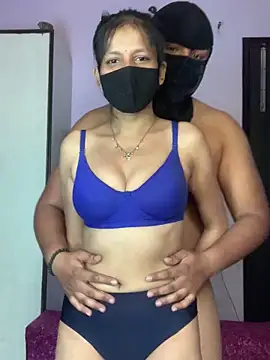 Foto erotica 3541277