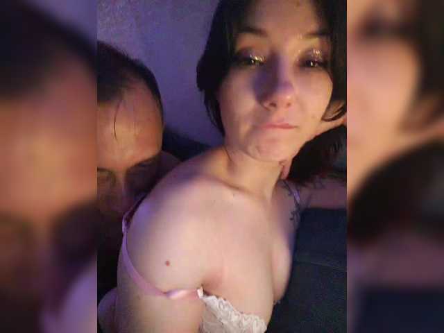 Foto erotica 1583872
