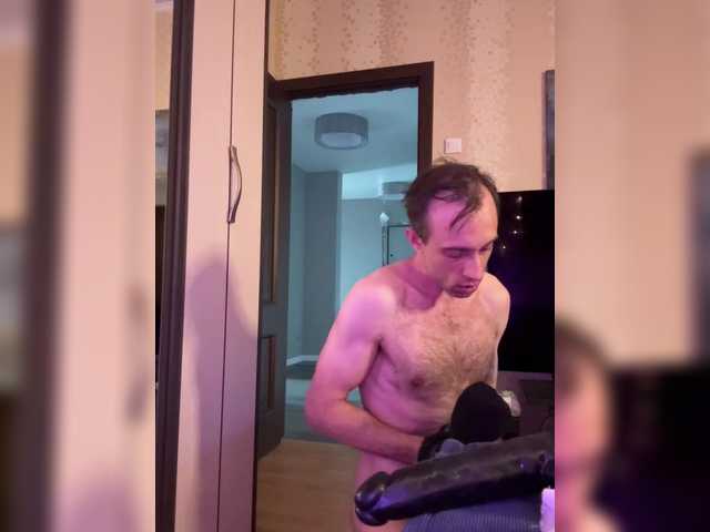 Foto porno Ce sexy este Lustygasm pe KUR.ro