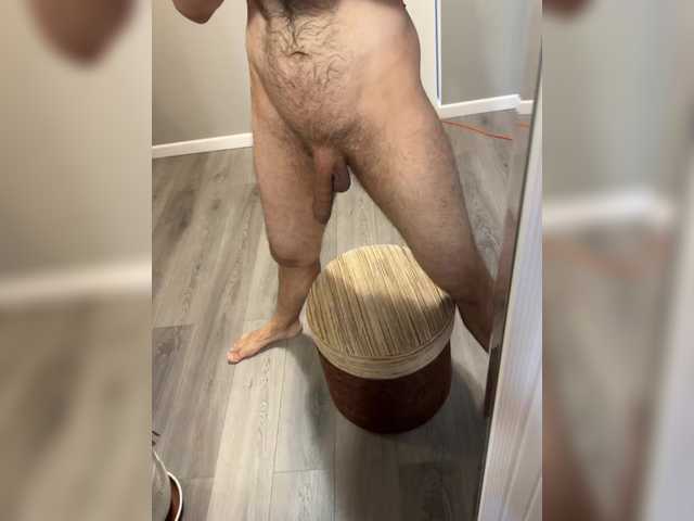 Foto erotica 1917603