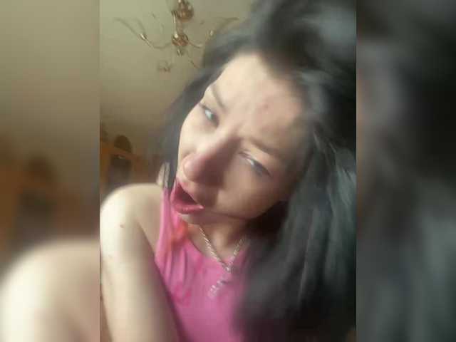 Foto erotica #1842493 pe KUR.ro