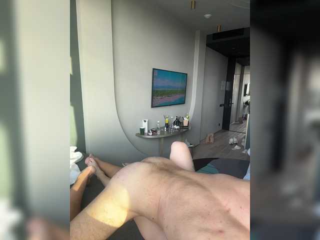 Foto erotica 4748859