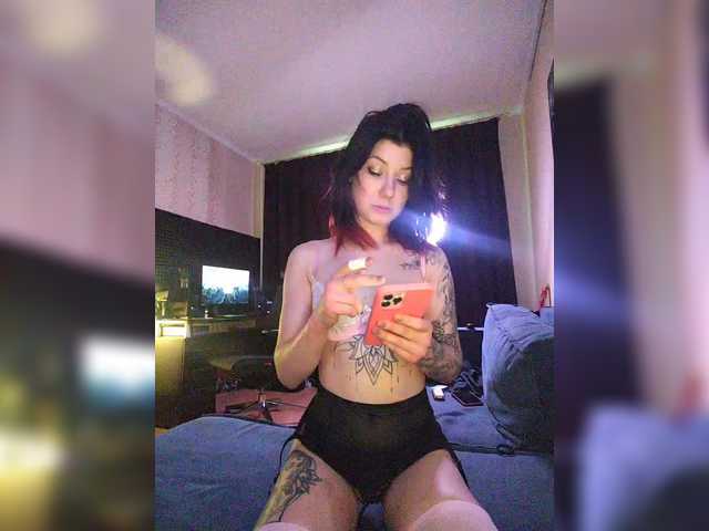 Foto erotica #1583631 pe KUR.ro