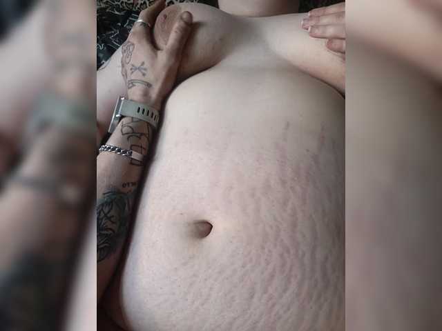 Foto erotica 1917677