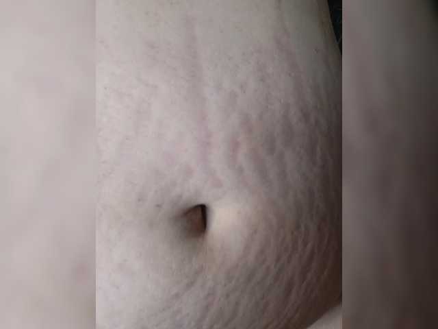 Foto erotica 1917816