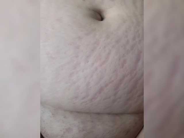 Foto erotica 1918161