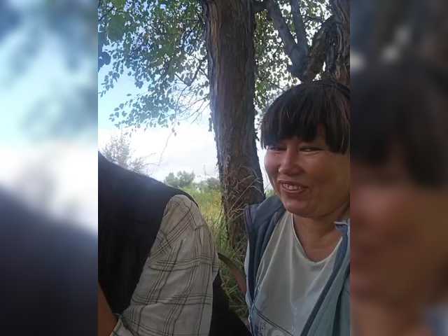 Foto porno Discutii intime cu Luu-Lii77 pe KUR.ro