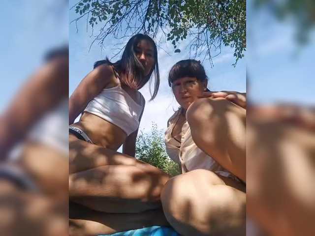 Foto porno Discutii intime cu Luu-Lii77 pe KUR.ro