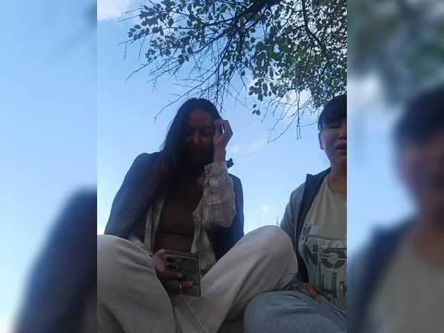 Foto erotica #262343 pe KUR.ro