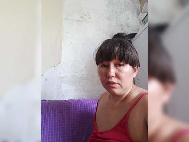 Foto erotica #473608 pe KUR.ro