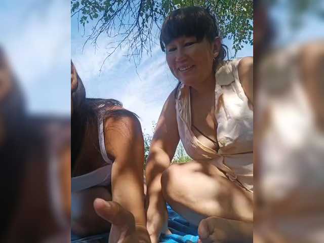 Foto porno Discutii intime cu Luu-Lii77 pe KUR.ro