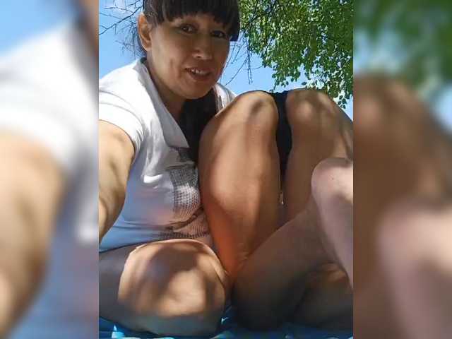 Foto erotica #4659 pe KUR.ro
