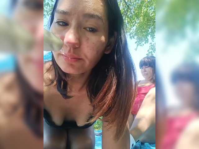 Foto erotica #39648 pe KUR.ro
