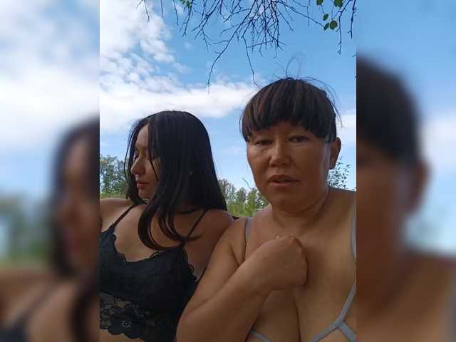 Foto erotica #346493 pe KUR.ro
