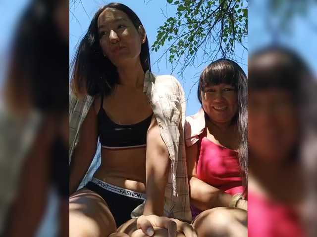 Foto erotica #134080 pe KUR.ro