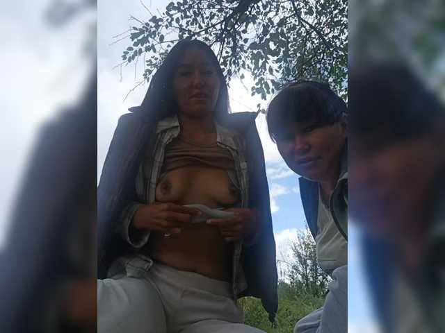 Foto porno Discutii intime cu Luu-Lii77 pe KUR.ro
