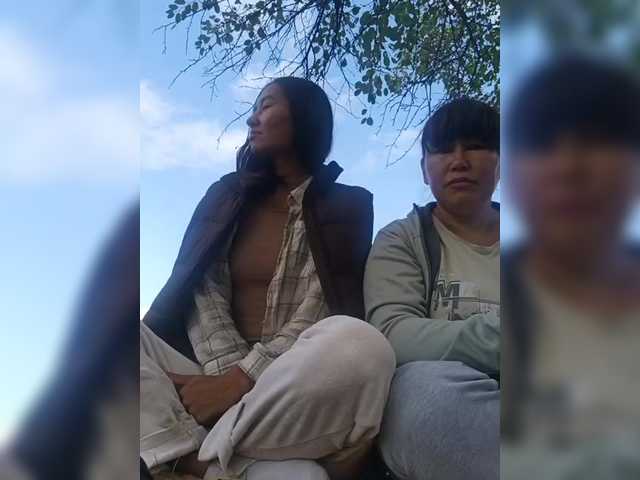 Foto erotica #262039 pe KUR.ro