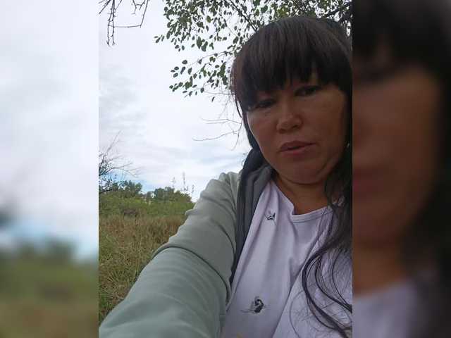 Foto erotica #498378 pe KUR.ro