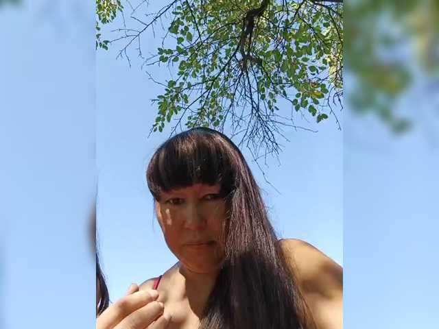 Foto porno Discutii intime cu Luu-Lii77 pe KUR.ro