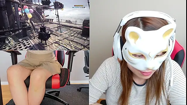 Foto erotica #604591 pe KUR.ro