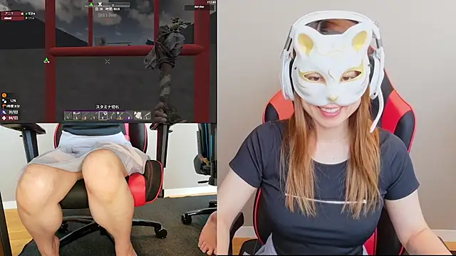 Foto erotica #532229 pe KUR.ro