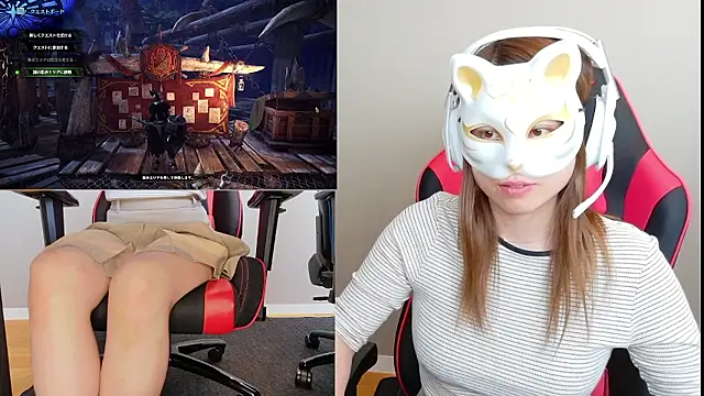 Foto erotica #603472 pe KUR.ro