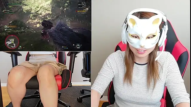 Foto erotica #603569 pe KUR.ro