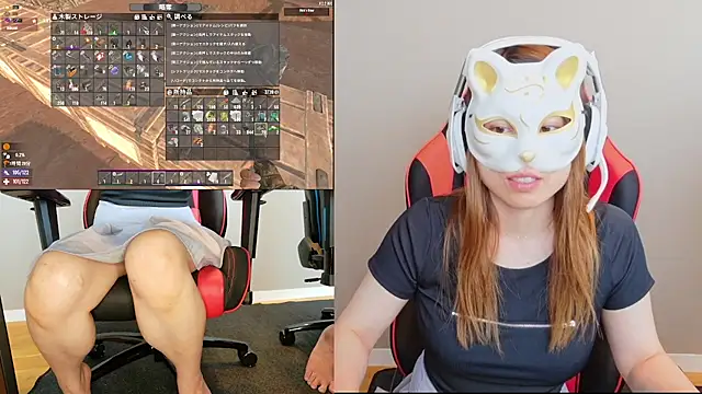 Foto erotica #532371 pe KUR.ro