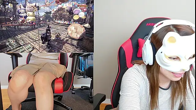 Foto erotica #604007 pe KUR.ro