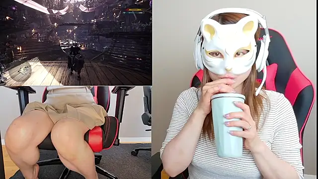 Foto erotica #604936 pe KUR.ro