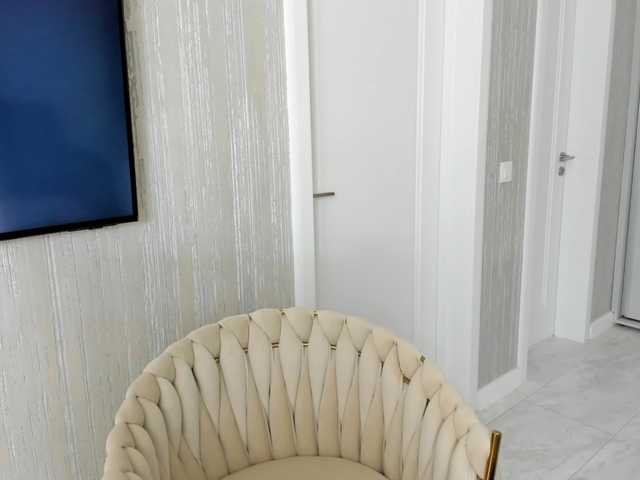 Foto erotica #3188091 pe KUR.ro