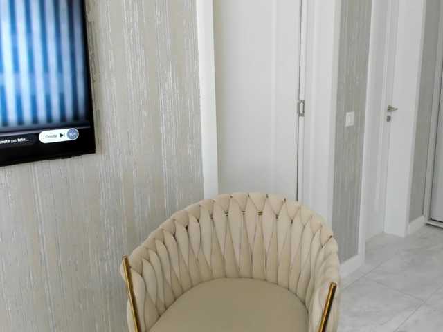 Foto erotica 3188531