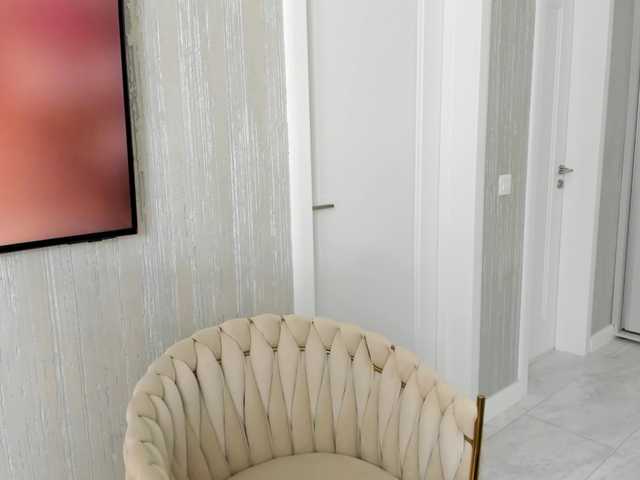 Foto erotica 3189168