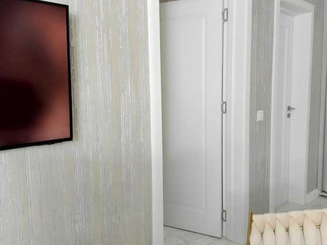 Foto erotica 3187502