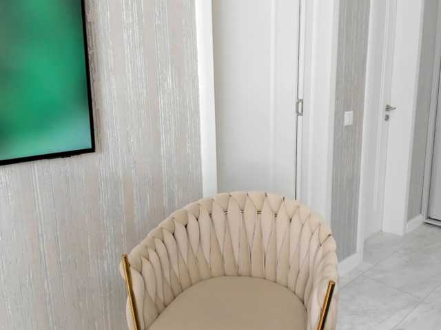 Foto erotica #3188432 pe KUR.ro