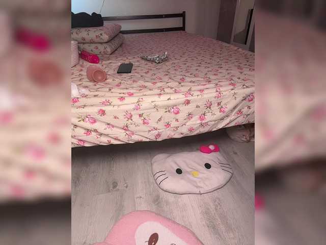 Foto erotica 3196555