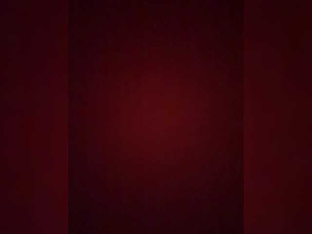 Foto erotica #3633803 pe KUR.ro