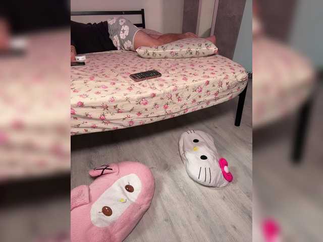 Foto erotica 3596969