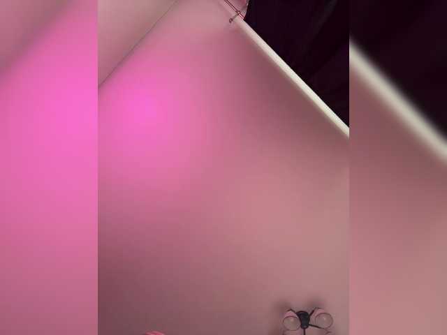 Foto erotica #3633376 pe KUR.ro
