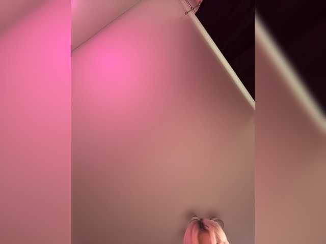 Foto erotica 3633599
