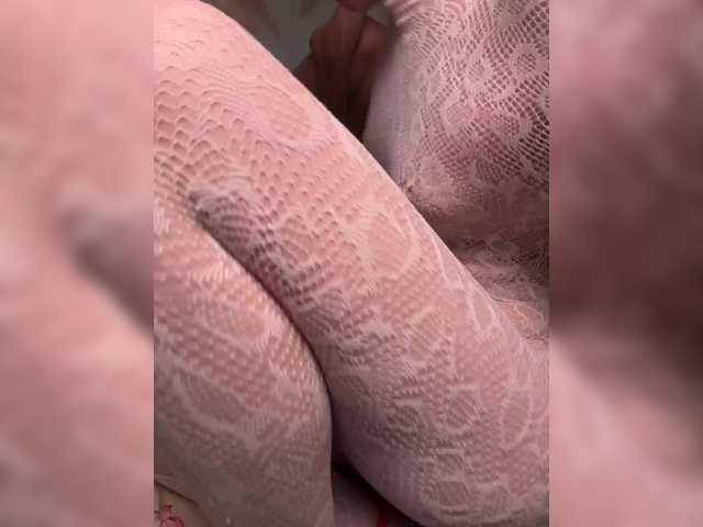 Foto erotica 3588293