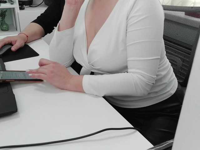 Foto erotica 1570601