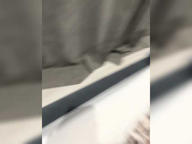 Foto porno Discutii intime cu Lyalya7771 pe KUR.ro